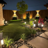 Daisy 40mm Artificial Grass