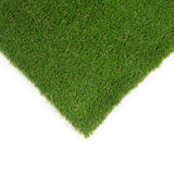 Abbeydale 35mm Artificial Grass