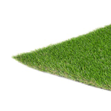 Abbeydale 35mm Artificial Grass
