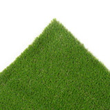 Abbeydale 35mm Artificial Grass