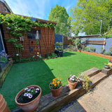 Amalfi Park 47mm Artificial Grass