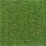 Ampleforth 47mm Multi Directional Artificial Grass