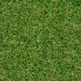 Ampleforth 47mm Multi Directional Artificial Grass
