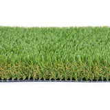 Ampleforth 47mm Multi Directional Artificial Grass