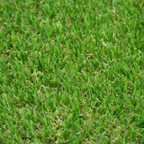Ampleforth 47mm Multi Directional Artificial Grass