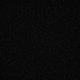 Black Fire Retardant Outdoor Carpet