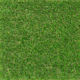 Eden 32mm Recycled Artificial Grass