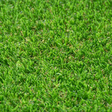 Eden 32mm Recycled Artificial Grass