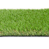 Kexby 32mm Artificial Grass