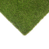 Leabrook 32mm PU Backed Artificial Grass
