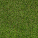 Leabrook 32mm PU Backed Artificial Grass