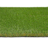 Leabrook 32mm PU Backed Artificial Grass