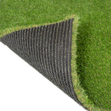 Leabrook 32mm PU Backed Artificial Grass