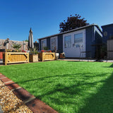 Maplespring 30mm Artificial Grass