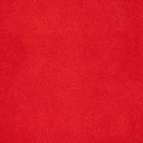 Red Event Exhibition Outdoor Carpet