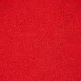 Red Event Exhibition Outdoor Carpet
