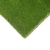 Someroaks 42mm PU Backed Artificial Grass