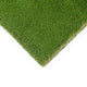 Someroaks 42mm PU Backed Artificial Grass