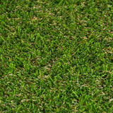 Someroaks 42mm PU Backed Artificial Grass