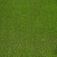 Someroaks 42mm PU Backed Artificial Grass