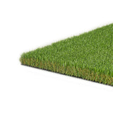 Someroaks 42mm PU Backed Artificial Grass
