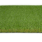 Someroaks 42mm PU Backed Artificial Grass