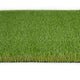 Someroaks 42mm PU Backed Artificial Grass