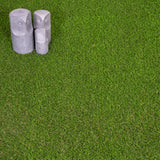 Someroaks 42mm PU Backed Artificial Grass