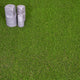 Someroaks 42mm PU Backed Artificial Grass