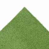 St Andrews 18mm Putting Green Artificial Grass