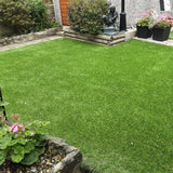 Stamford 40mm Artificial Grass