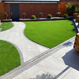 Witham 42mm Artificial Grass