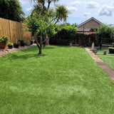 Yewvista 30mm Artificial Grass