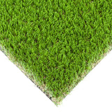 Orchid 37mm Artificial Grass