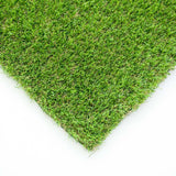 Campion 30mm Artificial Grass
