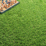 Summerhill 30mm Artificial Grass