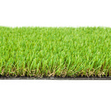 Chestermere 25mm Artificial Grass