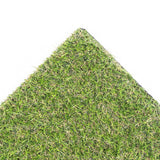 Mossbank 17mm Artificial Grass