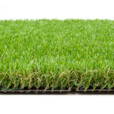 Damson 37mm Artificial Grass