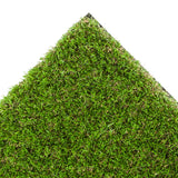 Derwent 30mm Artificial Grass