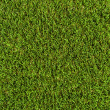 Firbrook 37mm Artificial Grass