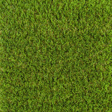 Firbrook 37mm Artificial Grass