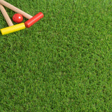 Kingsbourne 40mm Artificial Grass
