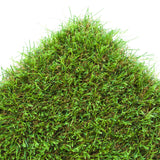 Vetiver Dale 40mm Artificial Grass