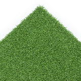 Ryder Pro 15mm Putting Green Artificial Grass
