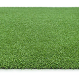 Ryder Pro 15mm Putting Green Artificial Grass