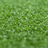 Ryder Pro 15mm Putting Green Artificial Grass