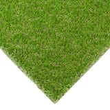 Macadamia 27mm Artificial Grass