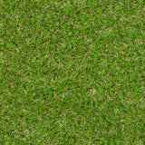 Macadamia 27mm Artificial Grass