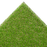 Macadamia 27mm Artificial Grass